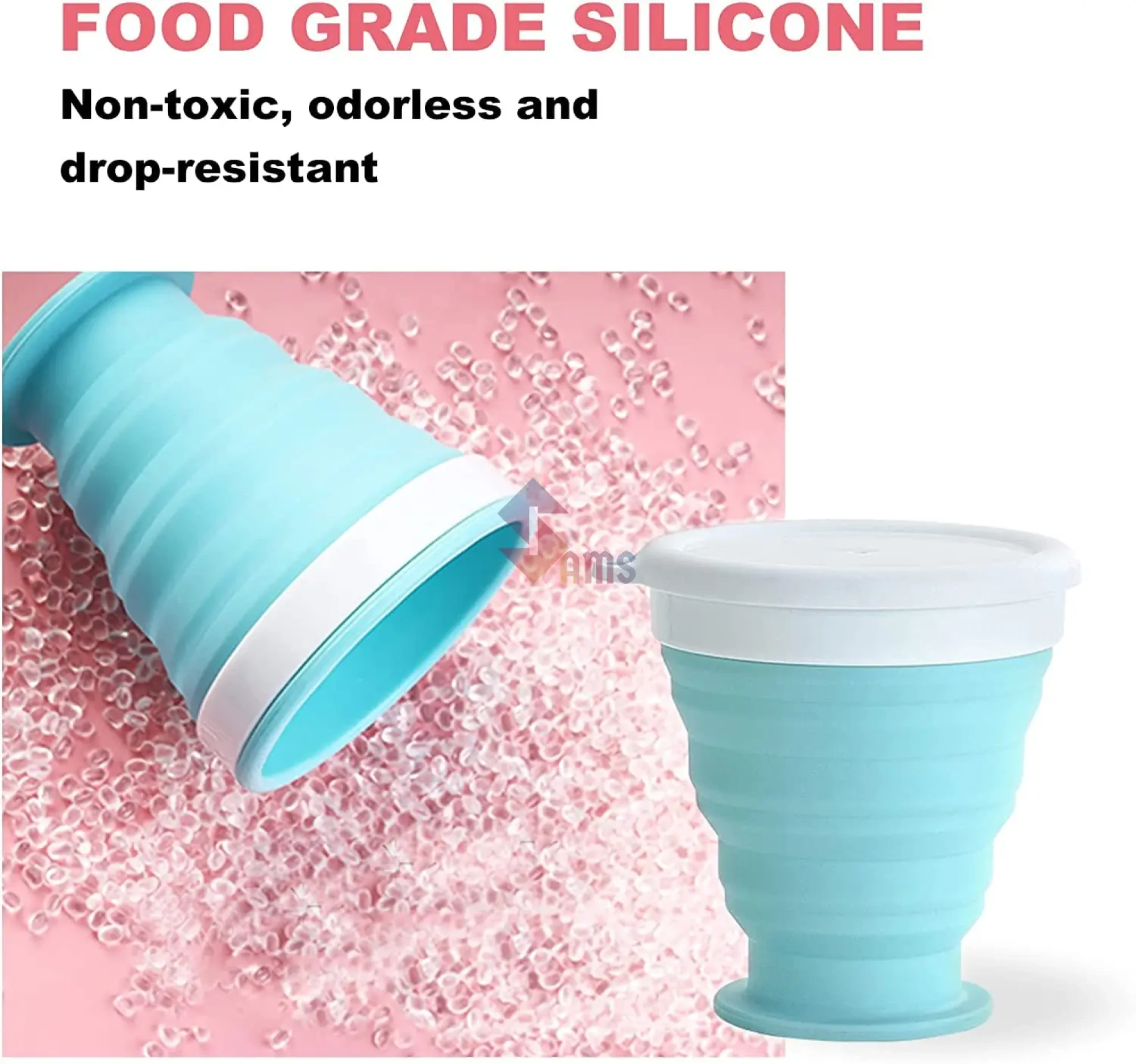 Sillicone glass Folding 5.webp